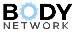 Body Network Logo